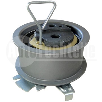 AutoTechteile 3109004 AutoTechteile 3109004